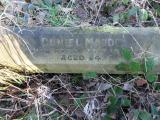 image of grave number 544372